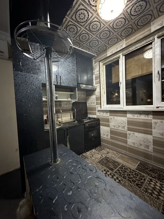 Uy sotiladi Uchtepa tumani 21 kvartal