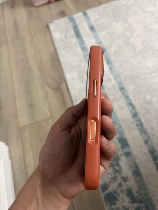 Iphone 17 про телефон б/у