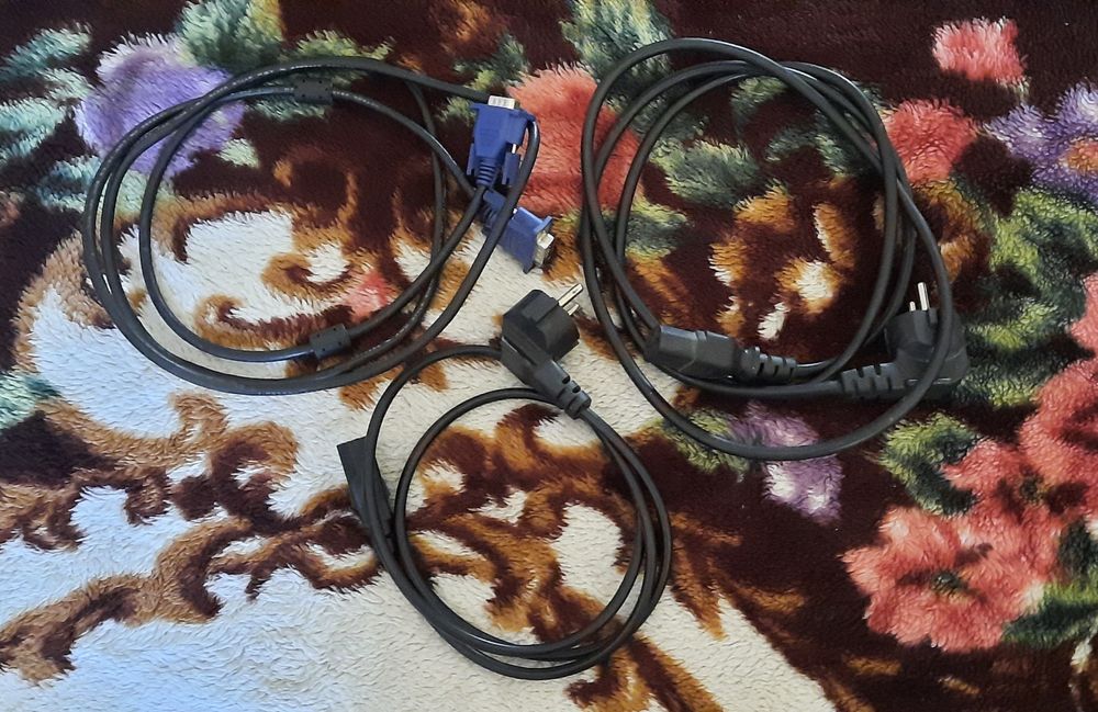 Продам компьютер