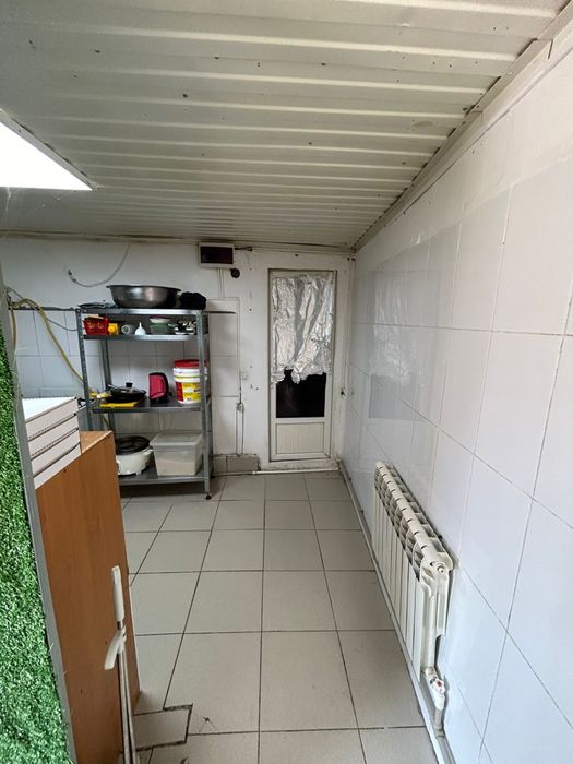 Сдается в Аренду помещение