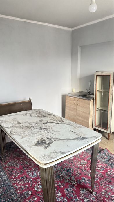 Квартира Алматы Улжан 1