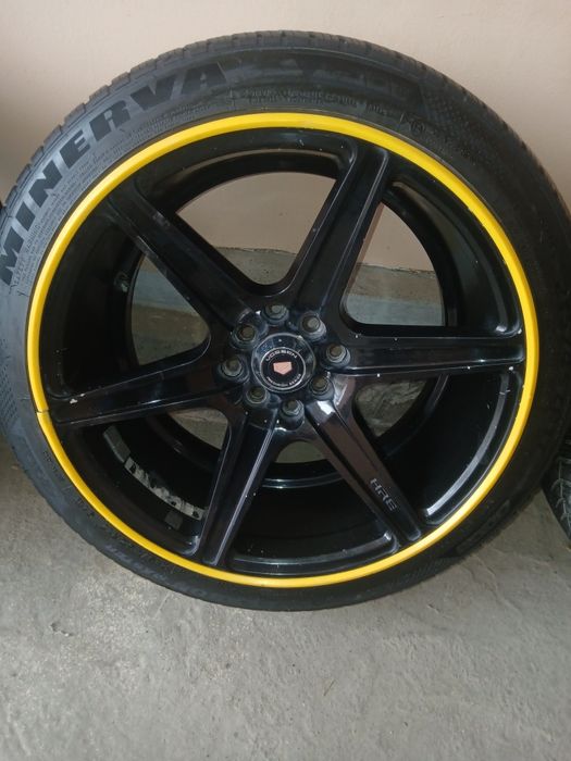 Универсал холати зур