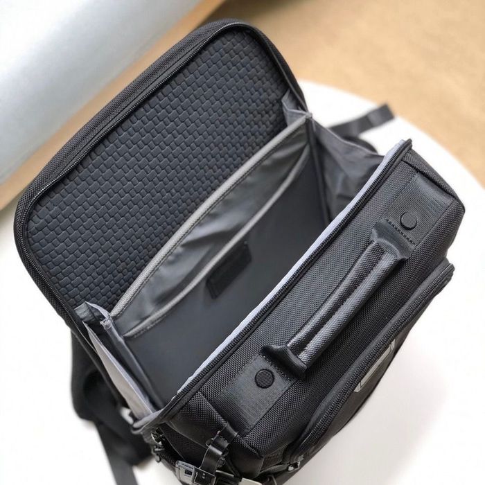 Рюкзак Tumi alpha