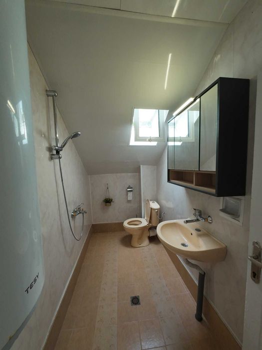 Дава се под наем Двустаен апартамент в София, Център - 73 кв.м за 750 € - Снимка #3