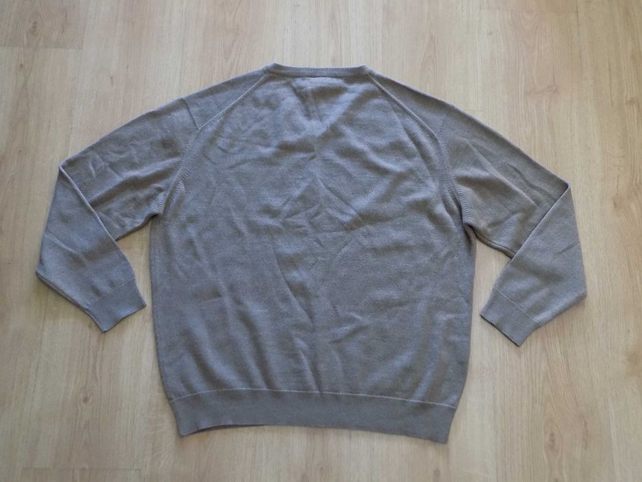 тениска polo ralph lauren/lacoste пуловер блуза яке оригинал мъжка S/6