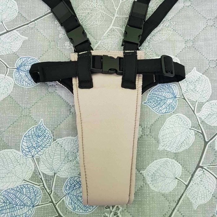 Детско столче за кола Chipolino + подарък кенгуру