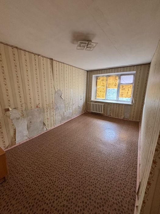 продам квартира Гэс кора 20