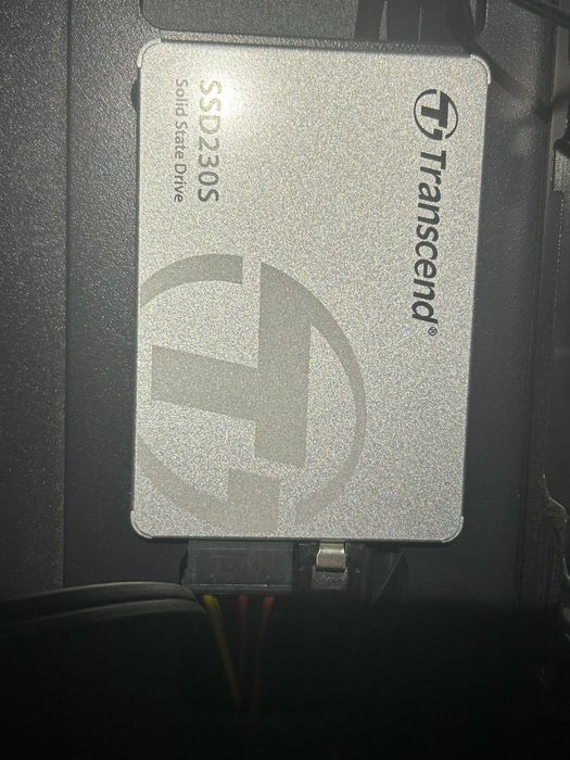 Продается компьютер