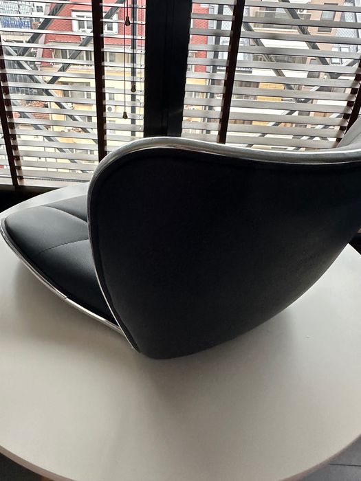 Седалки за бар стол Brooklyn