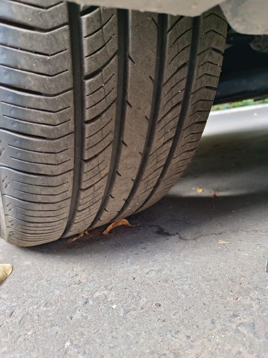 Резина Шины Балоны.