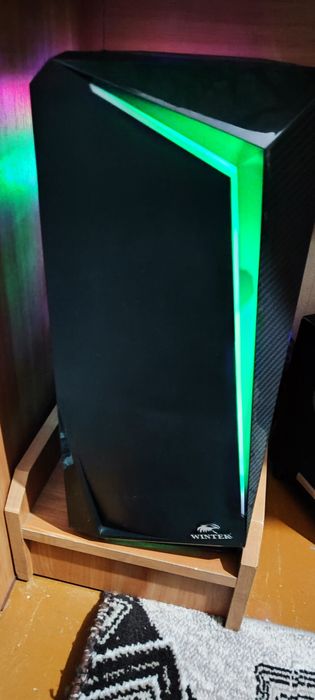 Продам компьютер