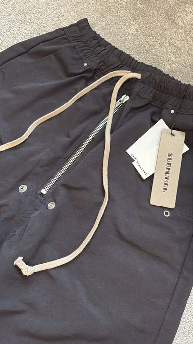 Rick Owens панталон