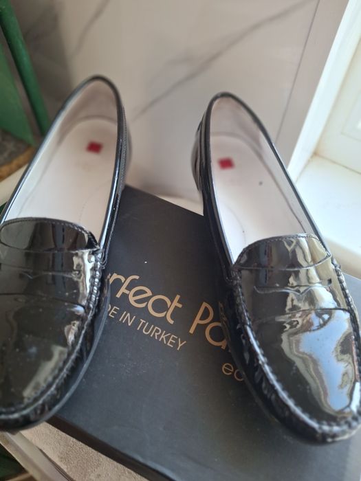 Продам жен обувь отл состояние