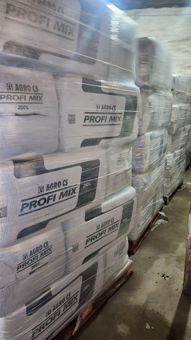 Нейтральный Торф, Torf