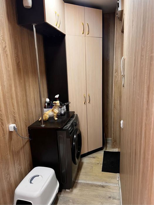 Продам 2х комнатную квартиру