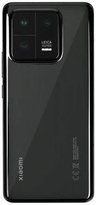 Xiaomi 13 Pro 128/8+8gb, флагманский
