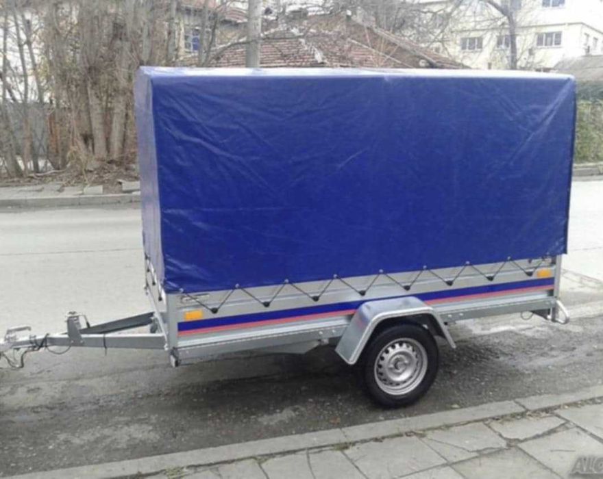 Ремарке ново 2025