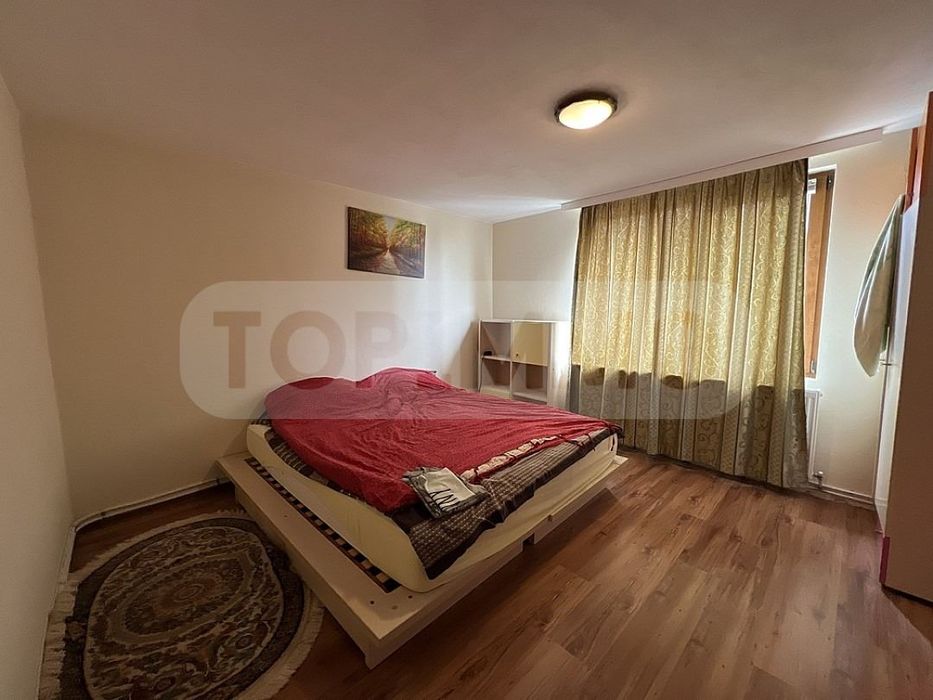 Продава се Къща в с. Близнаци, Област Варна - 600 кв.м за 659 €/кв.м - Снимка #11