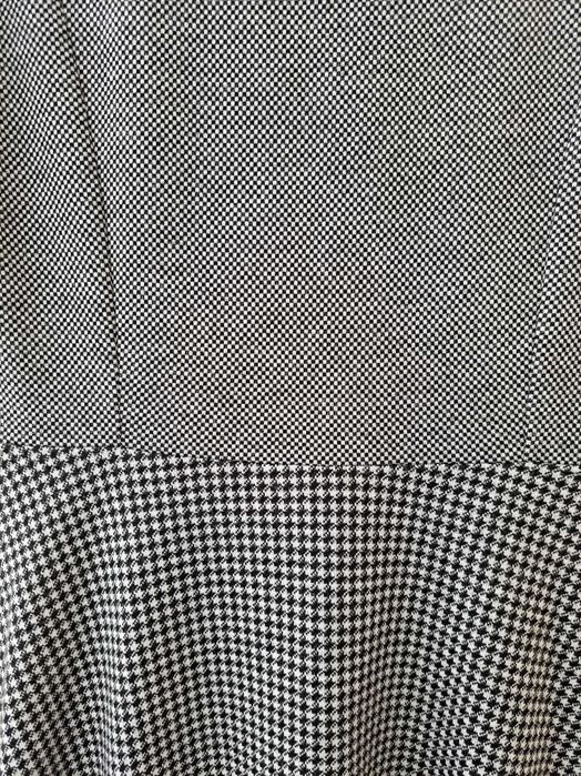 Рокля Daphe, XS размер