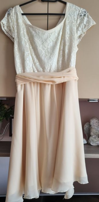 Rochie marime 38