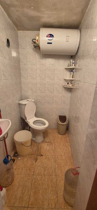 Продава се Къща в Белово - 74 кв.м за 811 €/кв.м - Снимка #7
