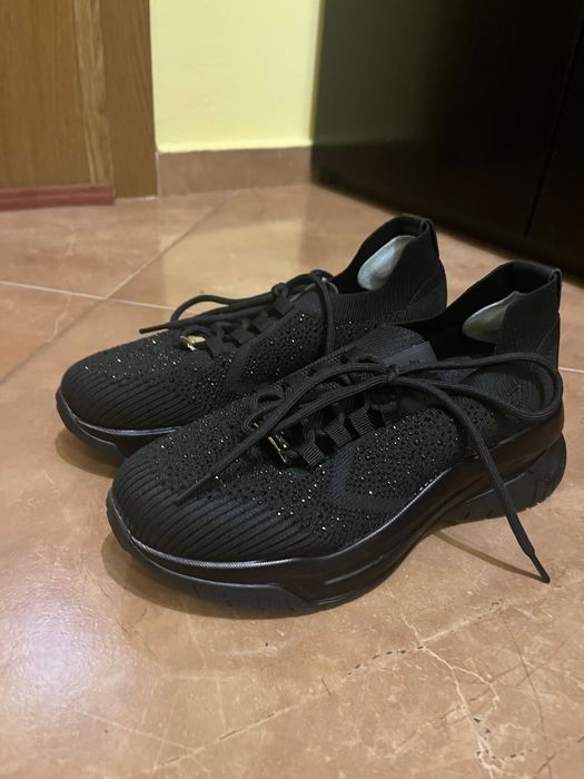 Сникърси Renzoni