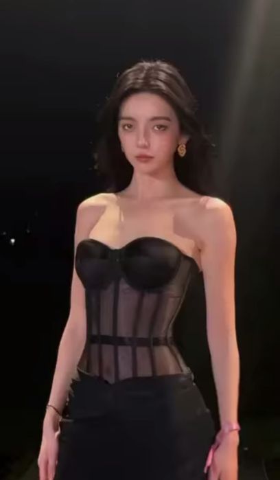 Turechiskiy Karset chashkali ozdiradi ,2HAFTADA natijasini korasz.