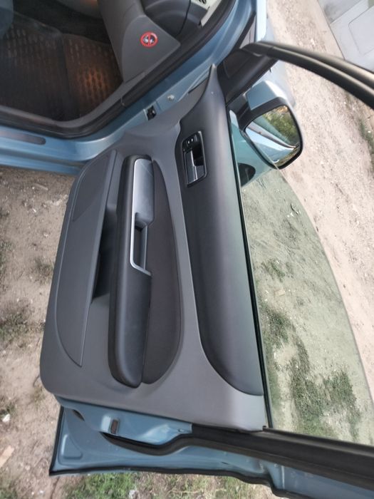 Продам автомобиль