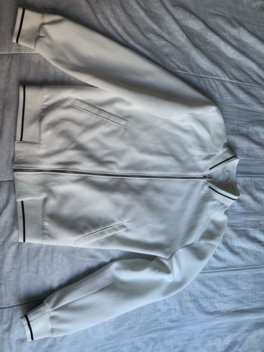 Мъжко Яке Zara ххххх