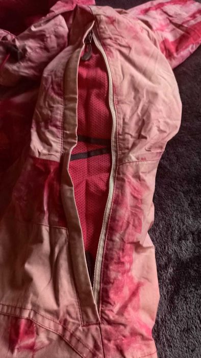 Nike ACG Puffer яке