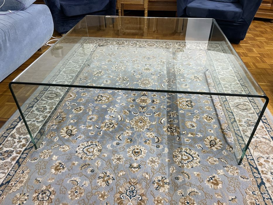 Masa  de cafea pentru  living