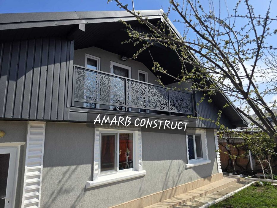 Porti tabla decupata Brasov