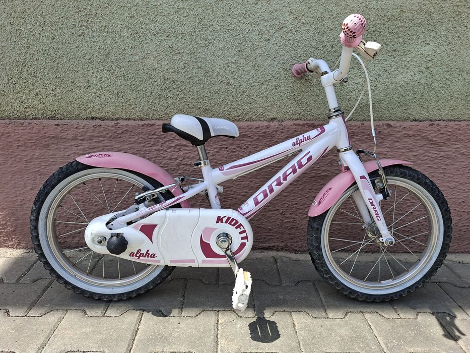 Biciclete copii 2-5 ani , roti 12,14,16