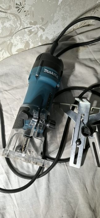 Frezer makita mebelchiklar uchun dewalt bosch hilti epa