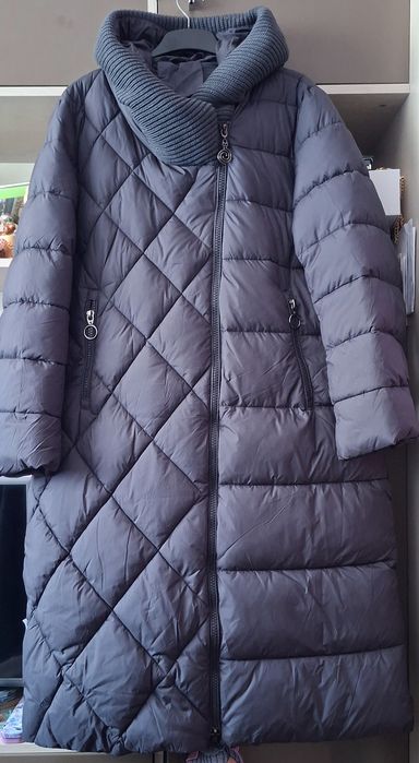 Geacă de iarnă  XXL