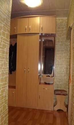 Дава се под наем Двустаен апартамент в Пловдив, Каменица 1 - 60 кв.м за 270.3 € - Снимка #1