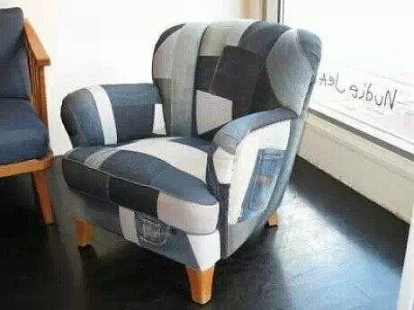 Качественная ресторация мягкой мебели+ изготовление