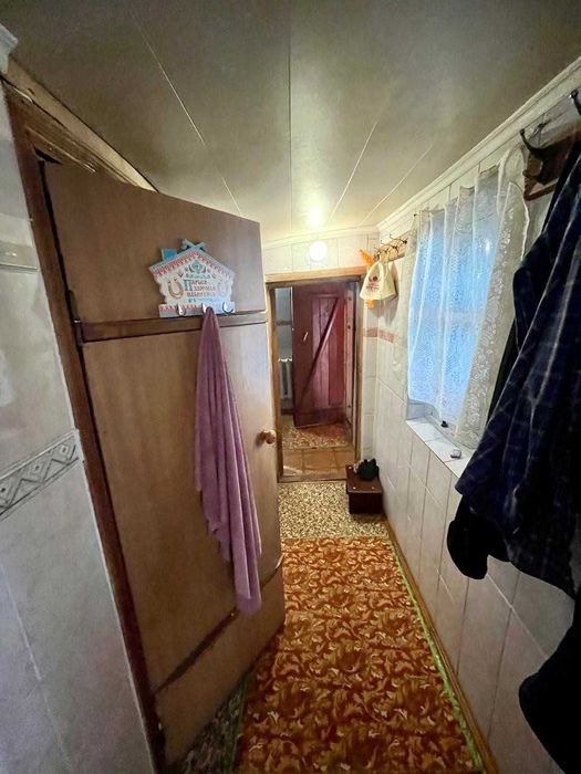 Продажа частного дома