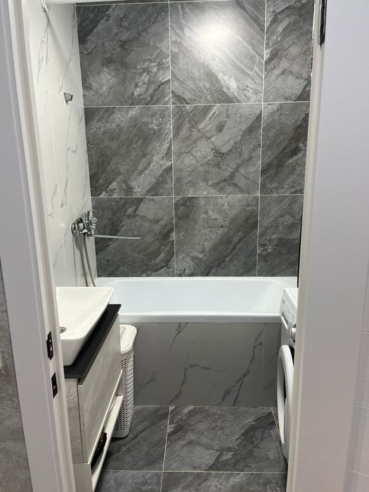 Продам квартиру в мрк Юбилейный