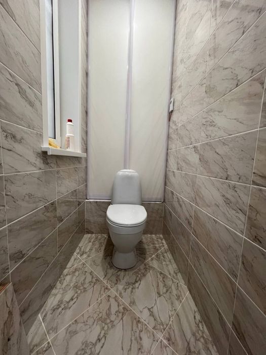 Продам частный дом в Асане