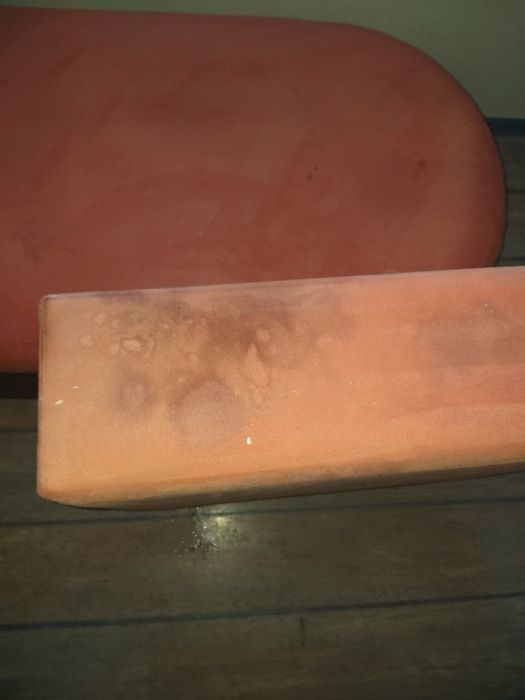 ПРАНЕ!КОНКУРЕНТНИ ЦЕНИ!Автомобили,мека мебел,матраци,столове (prane!)