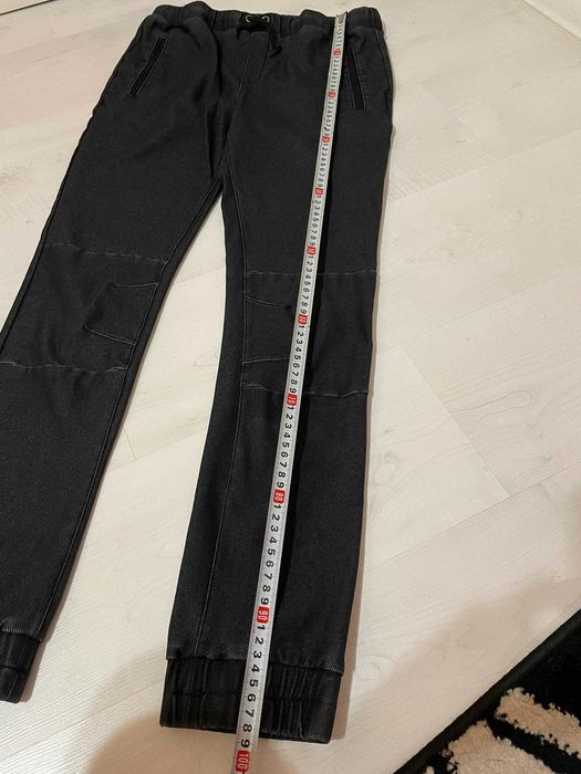 H&M прекрасен комплект от Англия