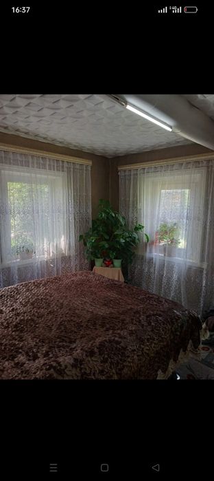 Продажа дома в рассрочку