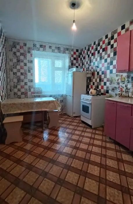 Сдам 1ком ЦОН Автопарк