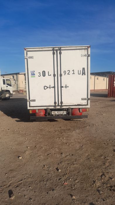 Uzimizni ishimizga minganmiz va uzimiz uchun taxlagan edik pul zarur