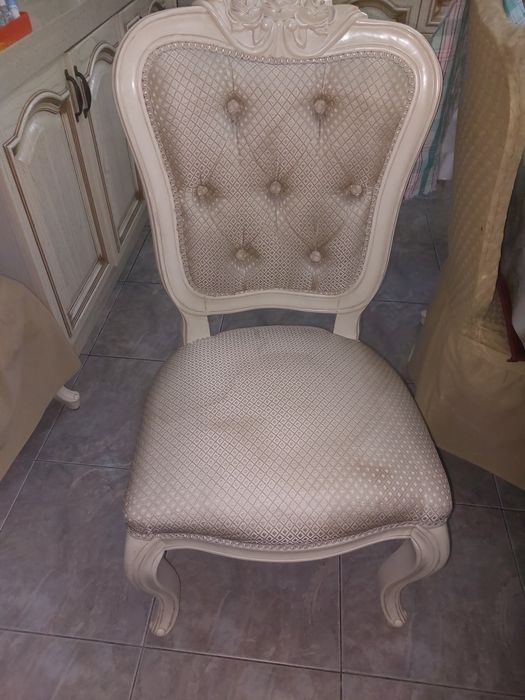 Швея ТОЛЬКО по мебели