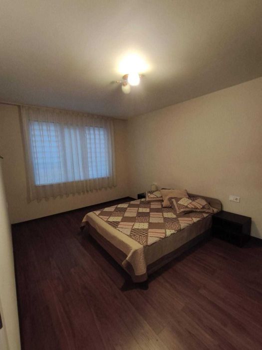 Продава се Двустаен апартамент в Пловдив, Младежки Хълм - 50 кв.м за 1576 €/кв.м - Снимка #3