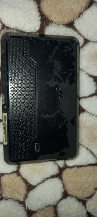 Навигация GARMIN nuvi