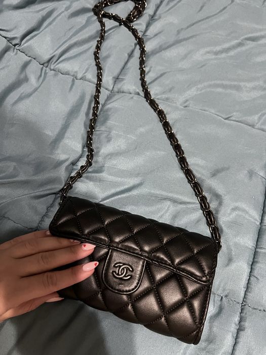 Дамски чанти  различни видове