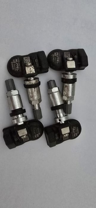 Датчик TSMP от AUTEL